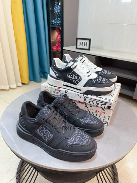 Picture of Dolce Gabbana Shoes _SKUDGsz36-46h08144120